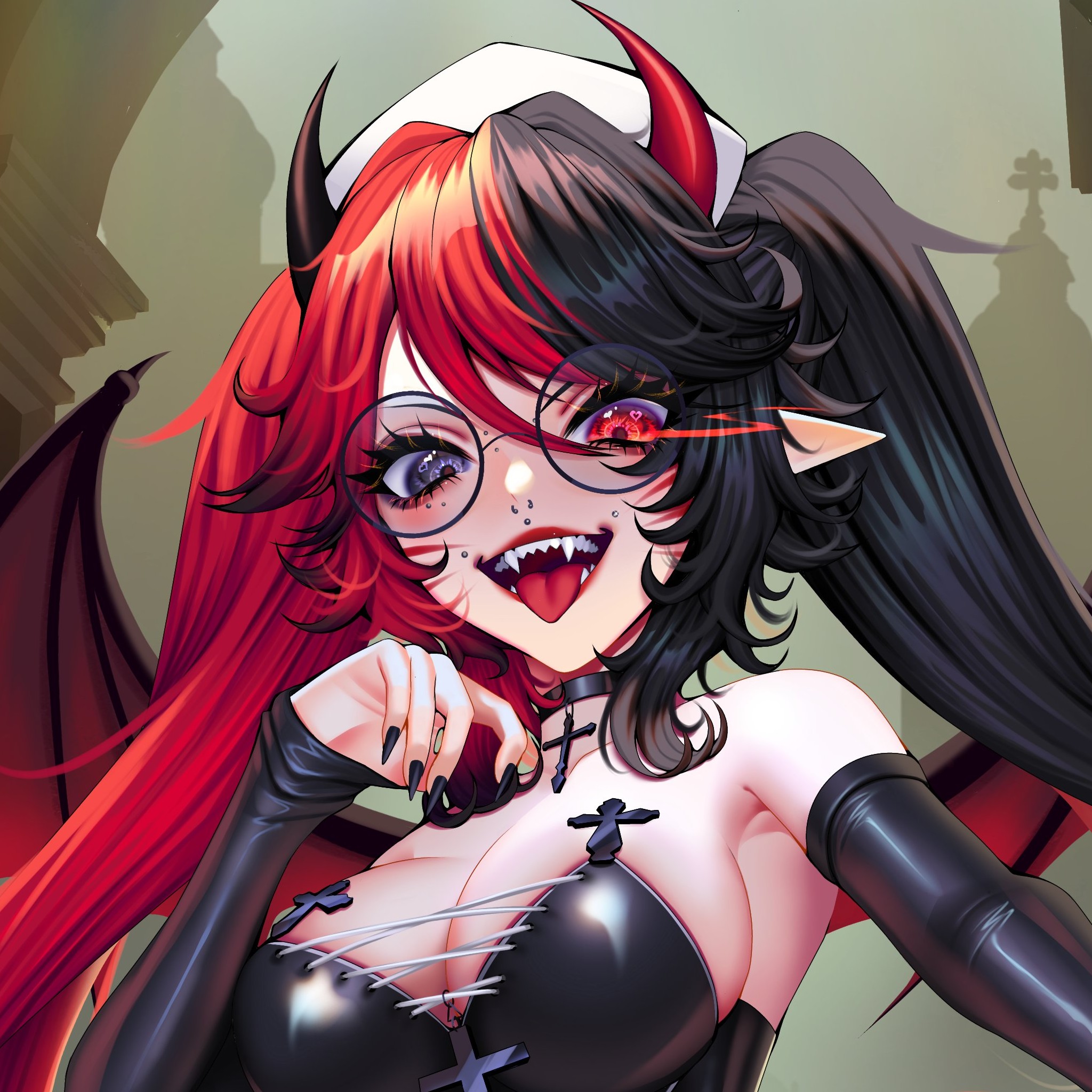 @xkonekoneko
