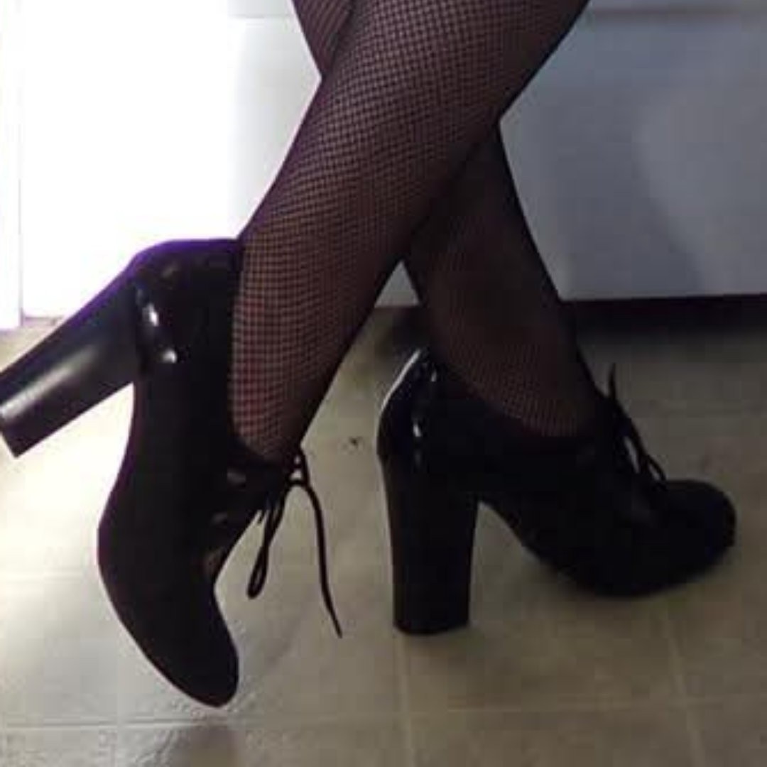 @princesstakeall63