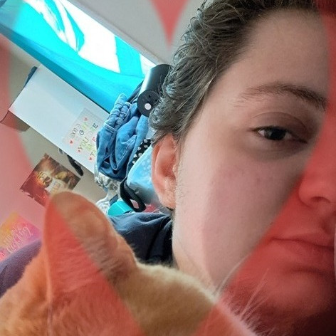 @transboyhades