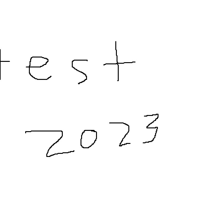 @zlz
