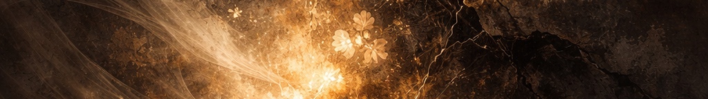 Profile background