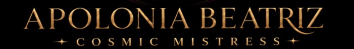 Profile background