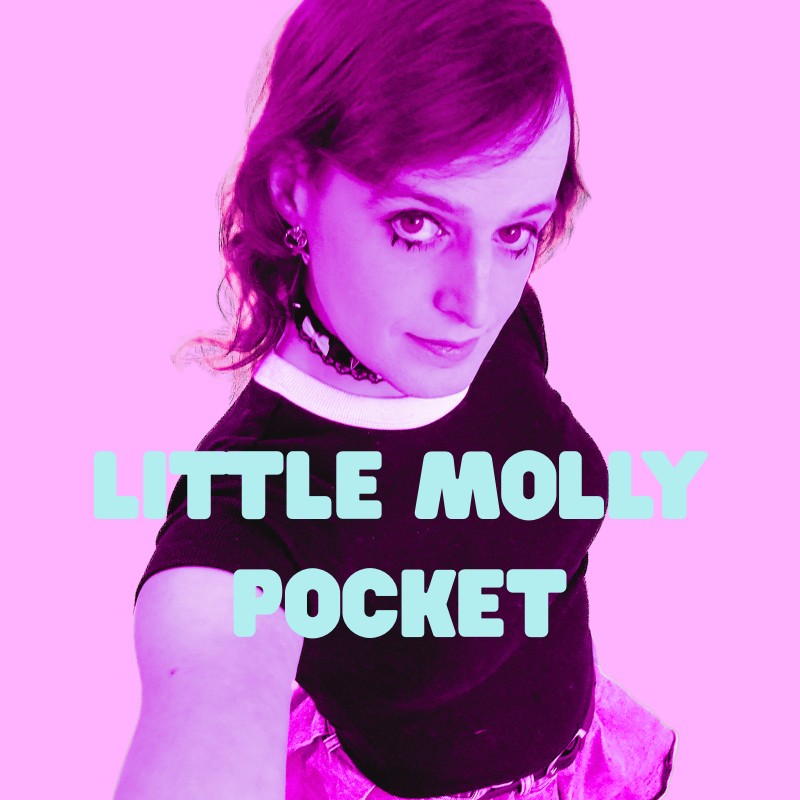 @molly_pocket