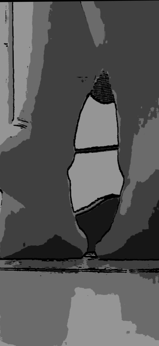 Profile background