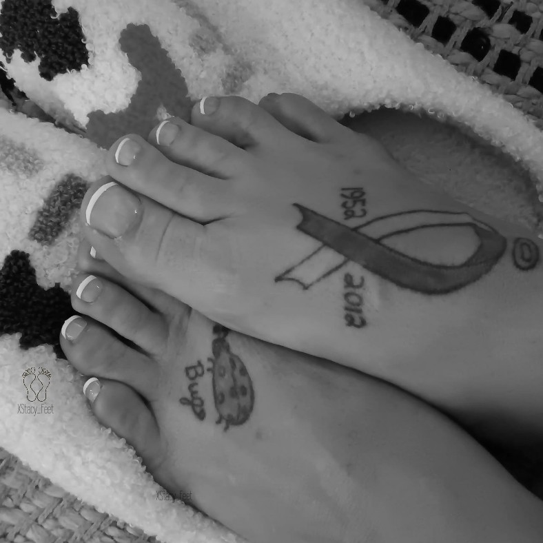 @xstacyfeet