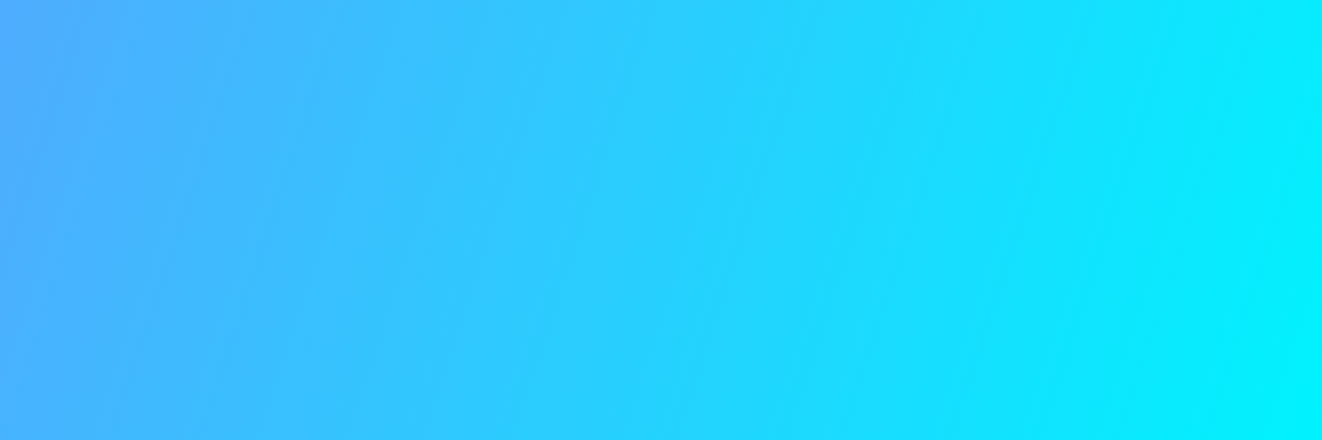 Profile background