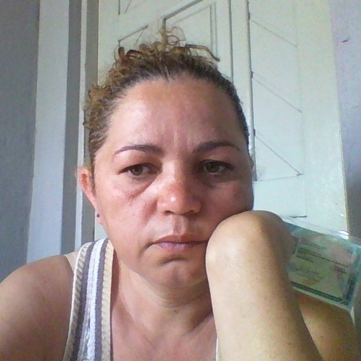 @edilmabrito