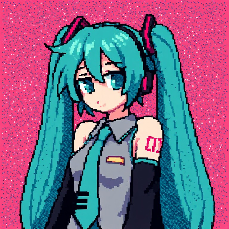 @yanchansart