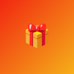 Alrovetoney Lingerie for Women Front Closure Babydoll Lace Chemise V Neck Mesh Sleepwear Red XS-5XL: Large Red