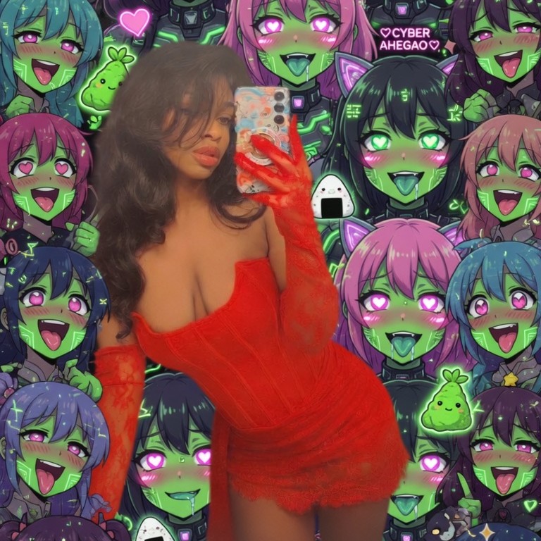 @4b48c4a3b