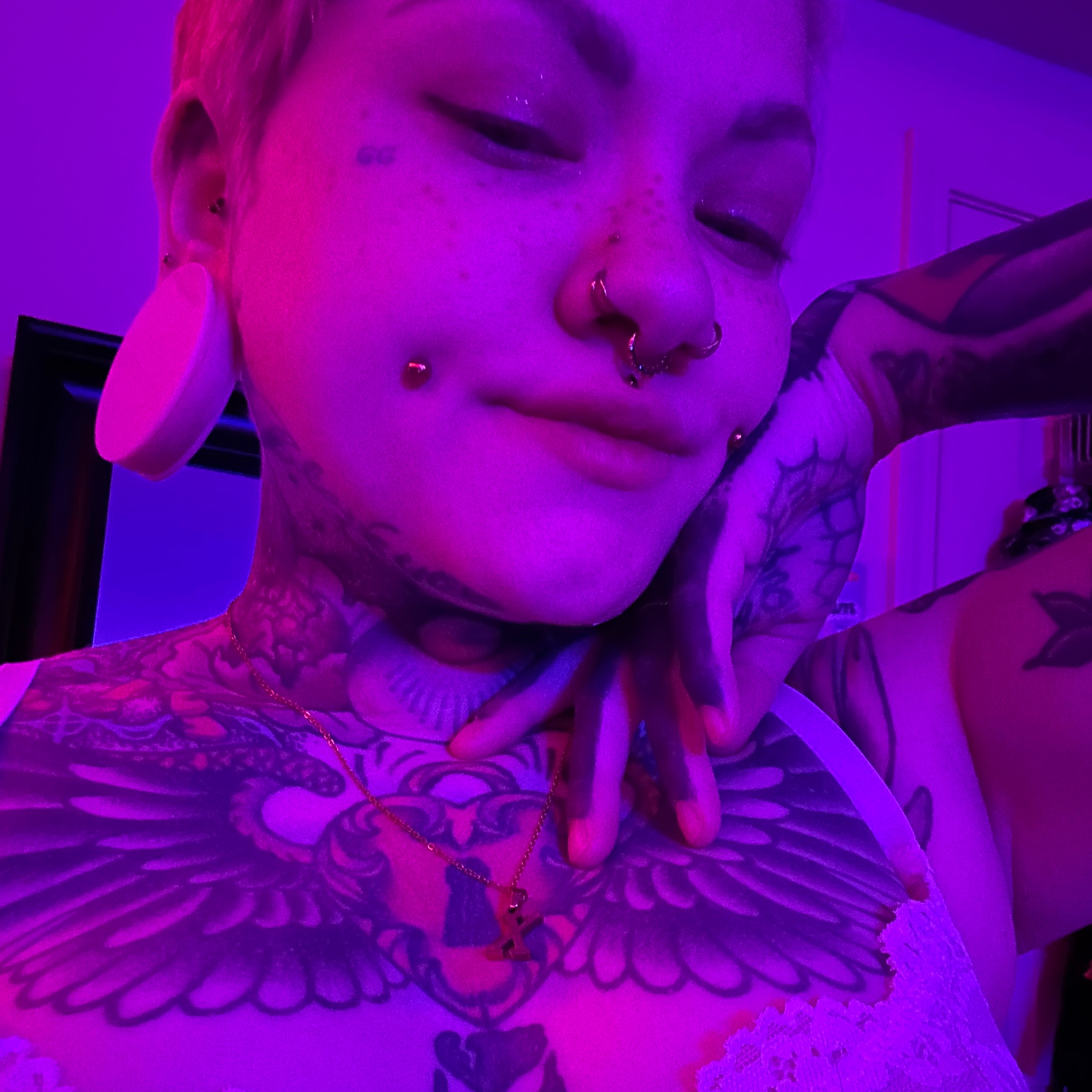 @quietxvx
