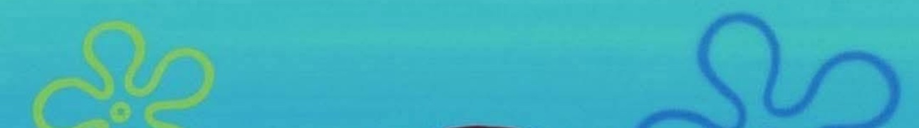 Profile background