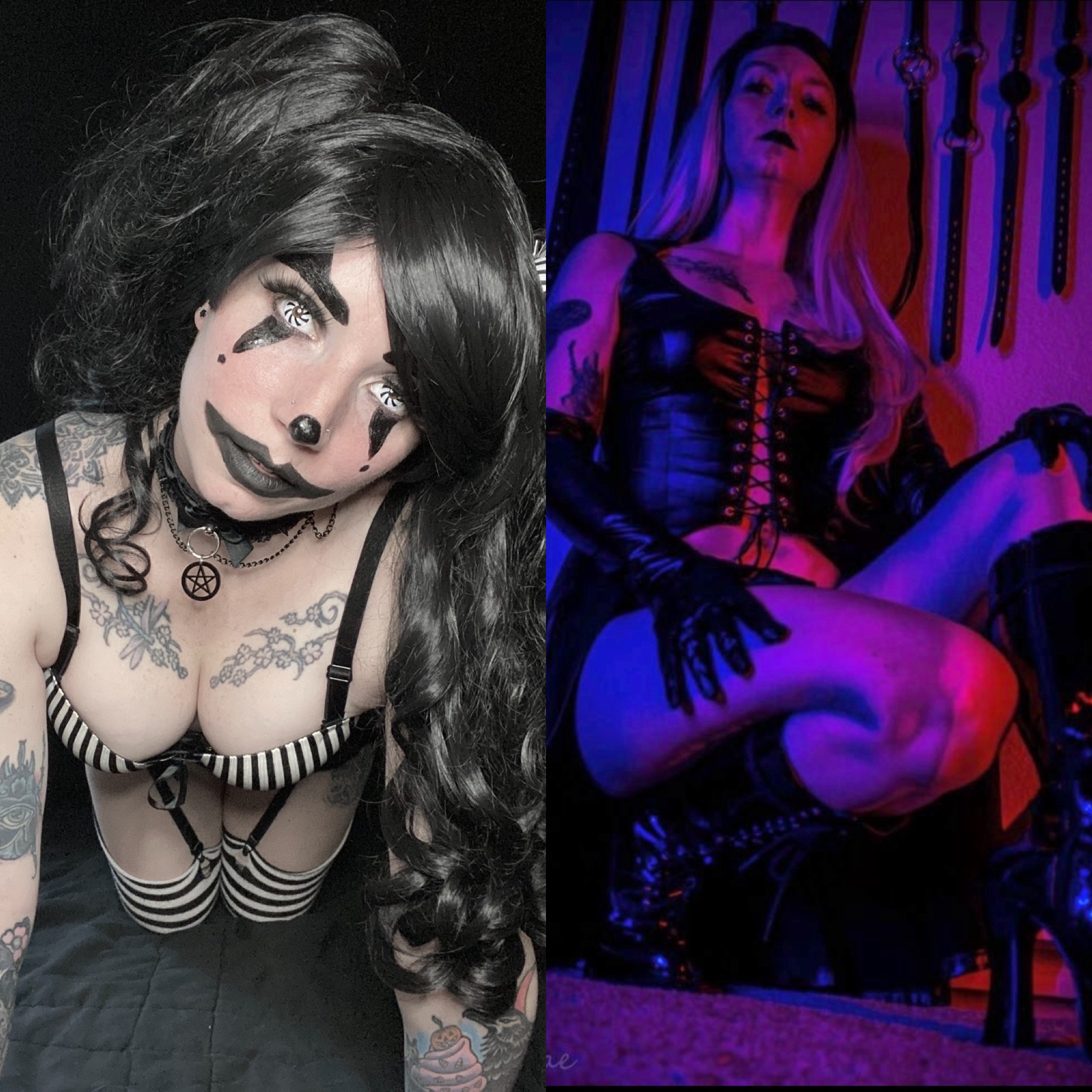@jade_retrograde