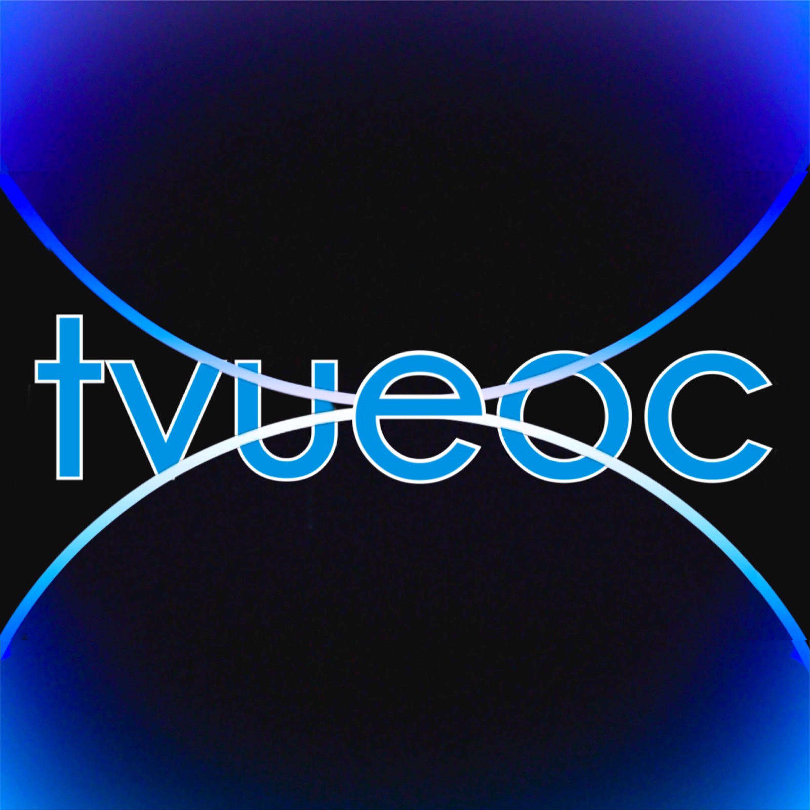 @tvueoc