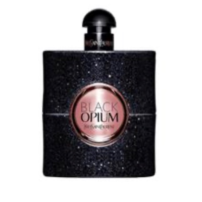 YSL Black Opium 90ML