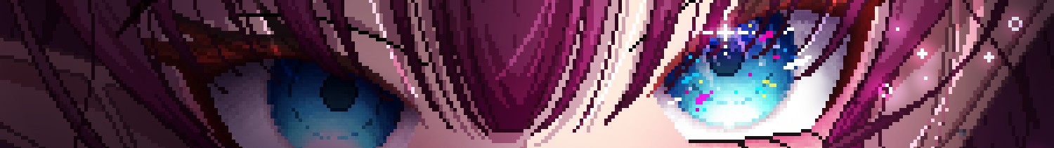 Profile background