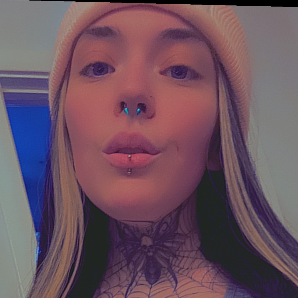 @blueeyedtrouble