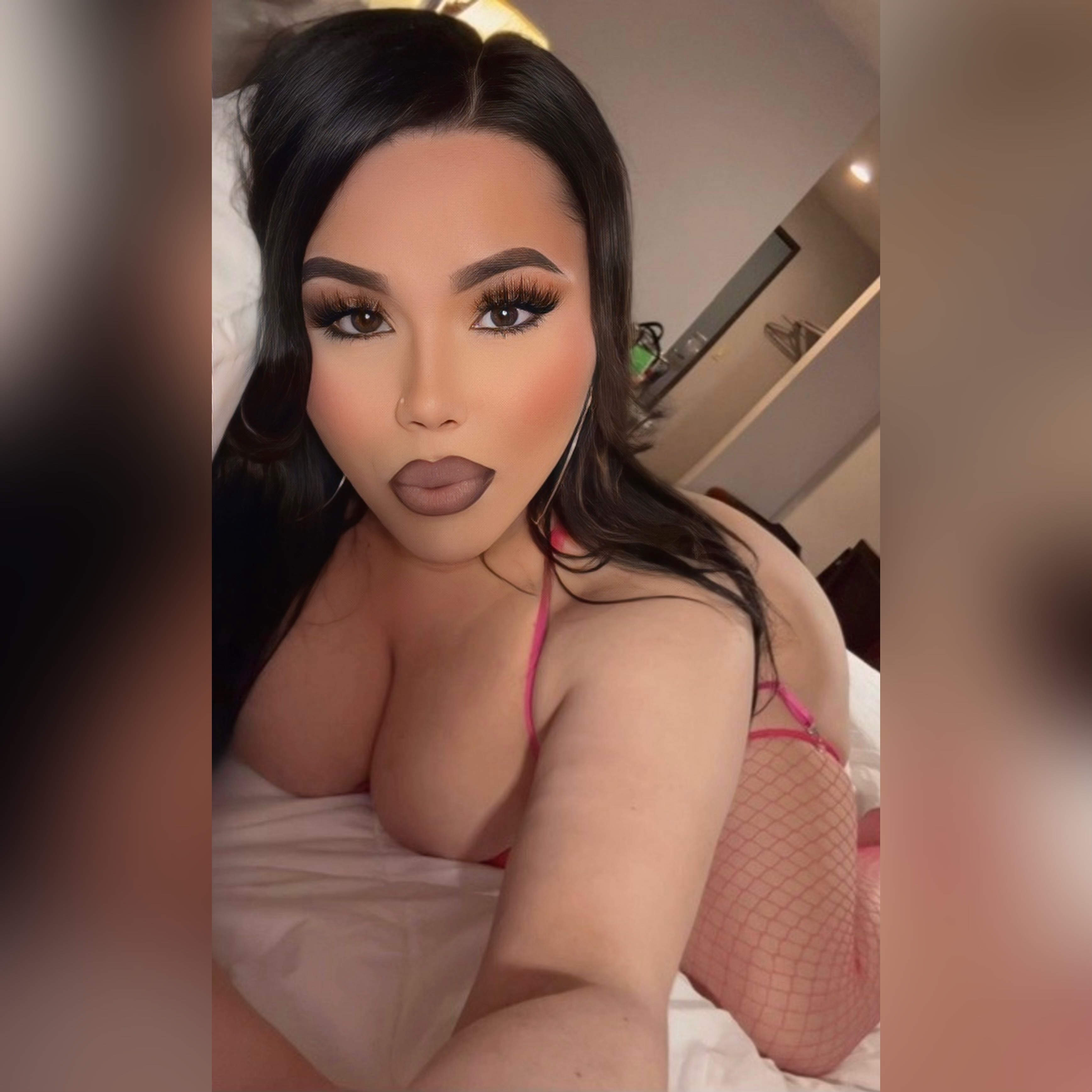 @julianarosexo