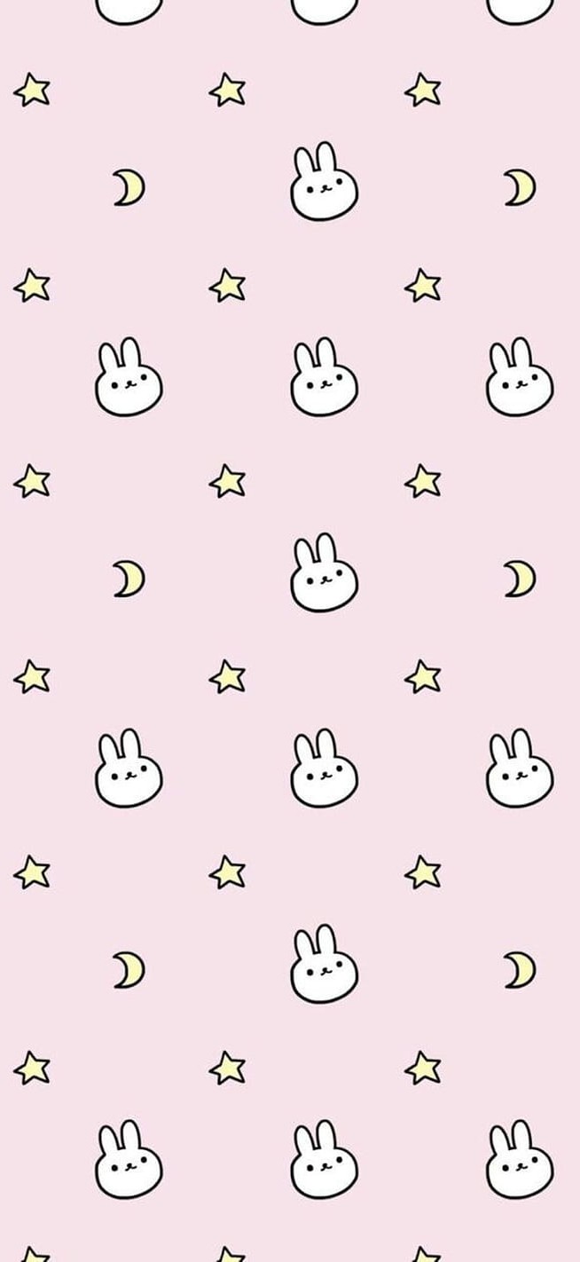 Profile background