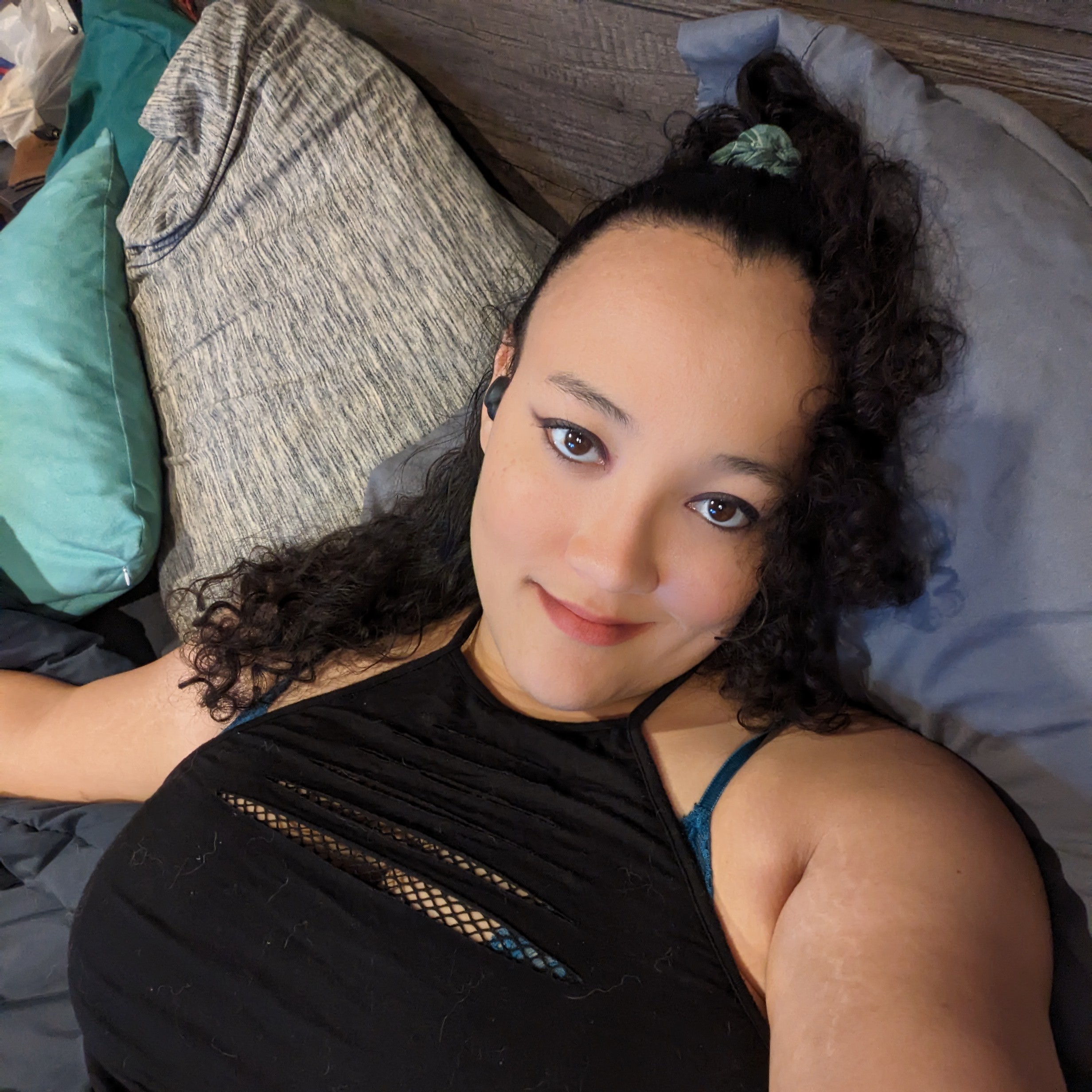 @mirasage