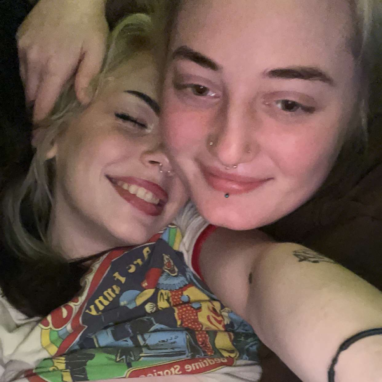 @strawberryeaters