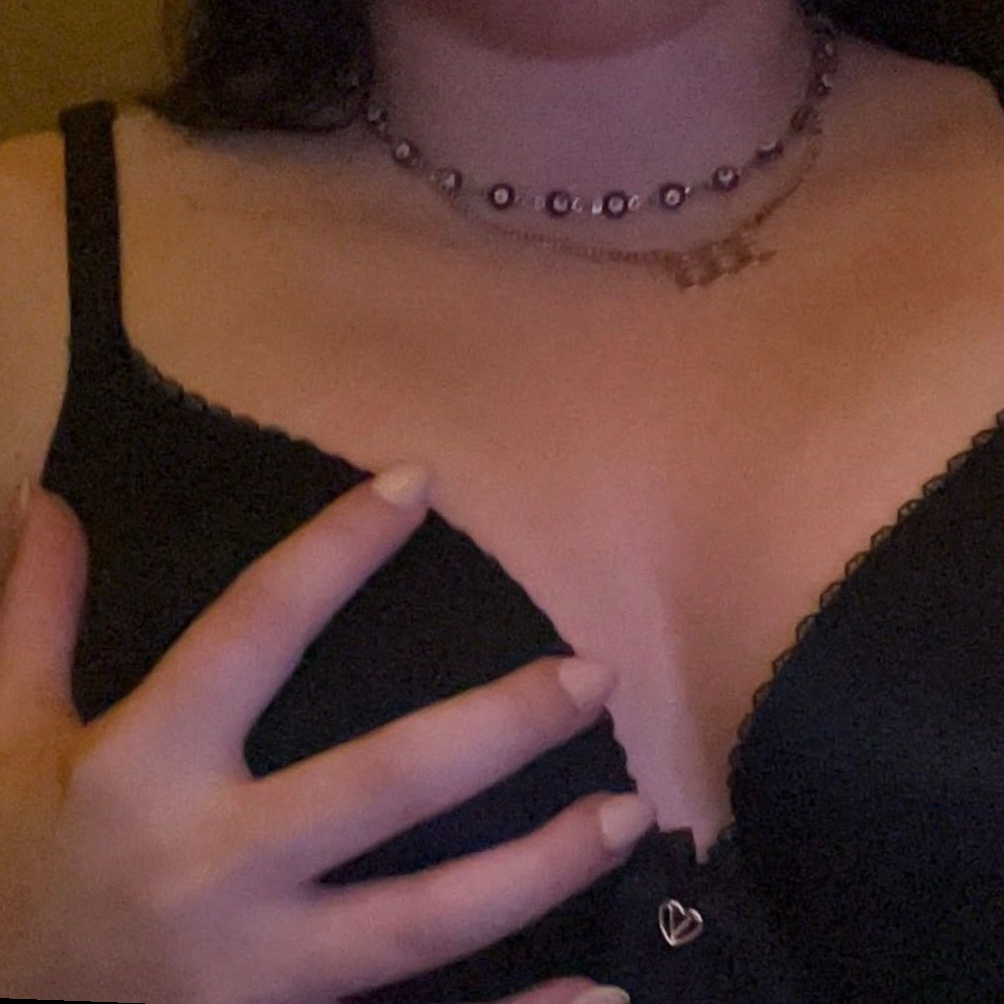 @shygirl1076