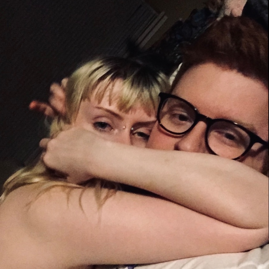 @ketaminehearts