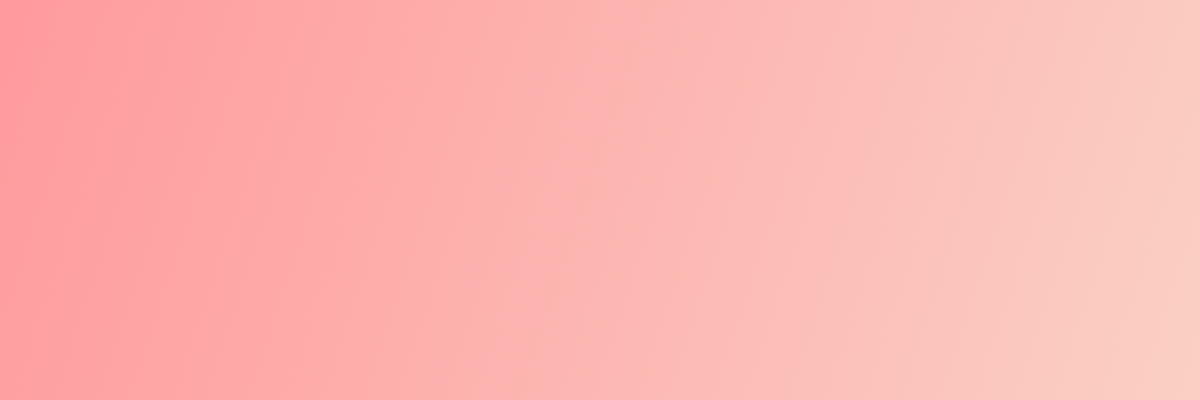 Profile background