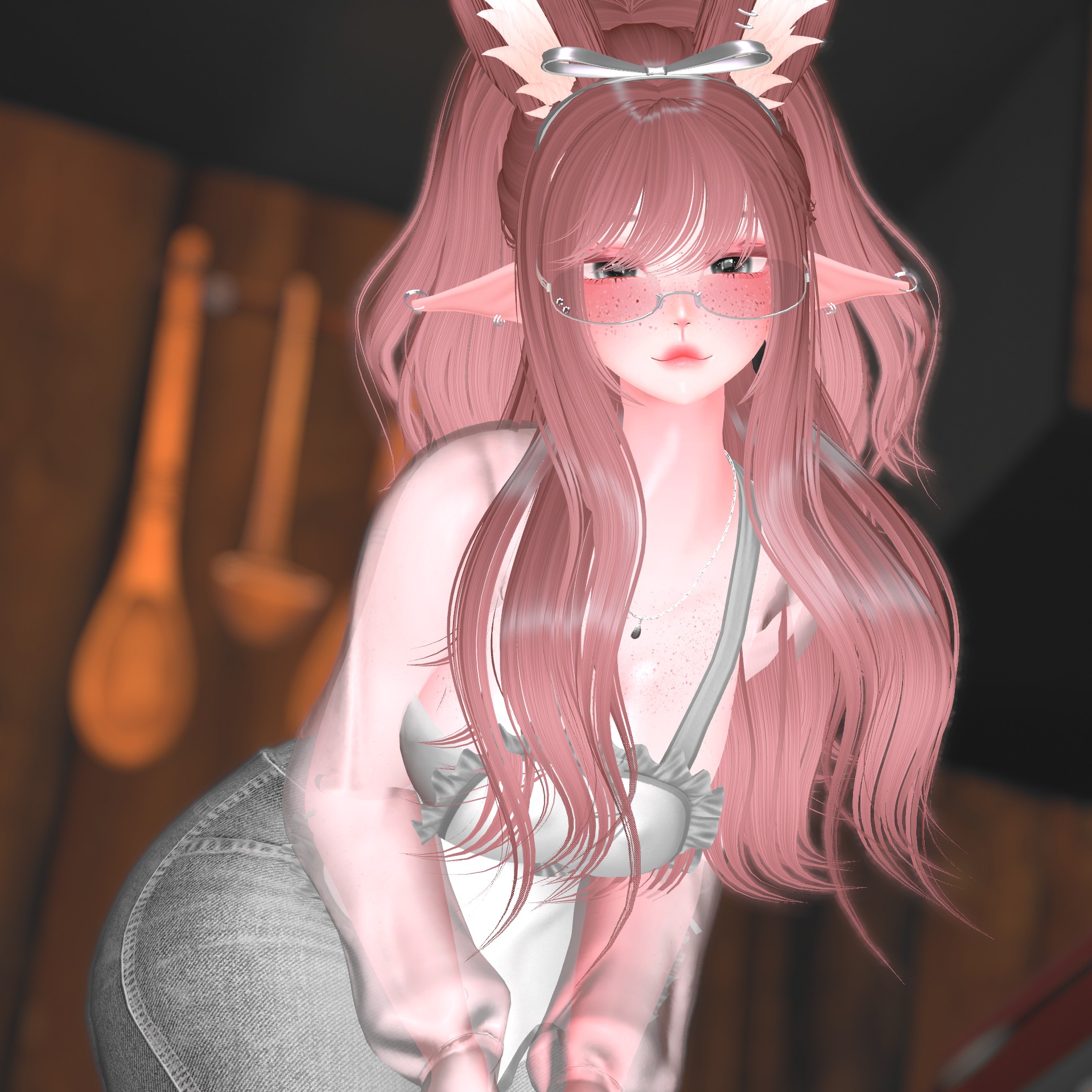 @tealoafy
