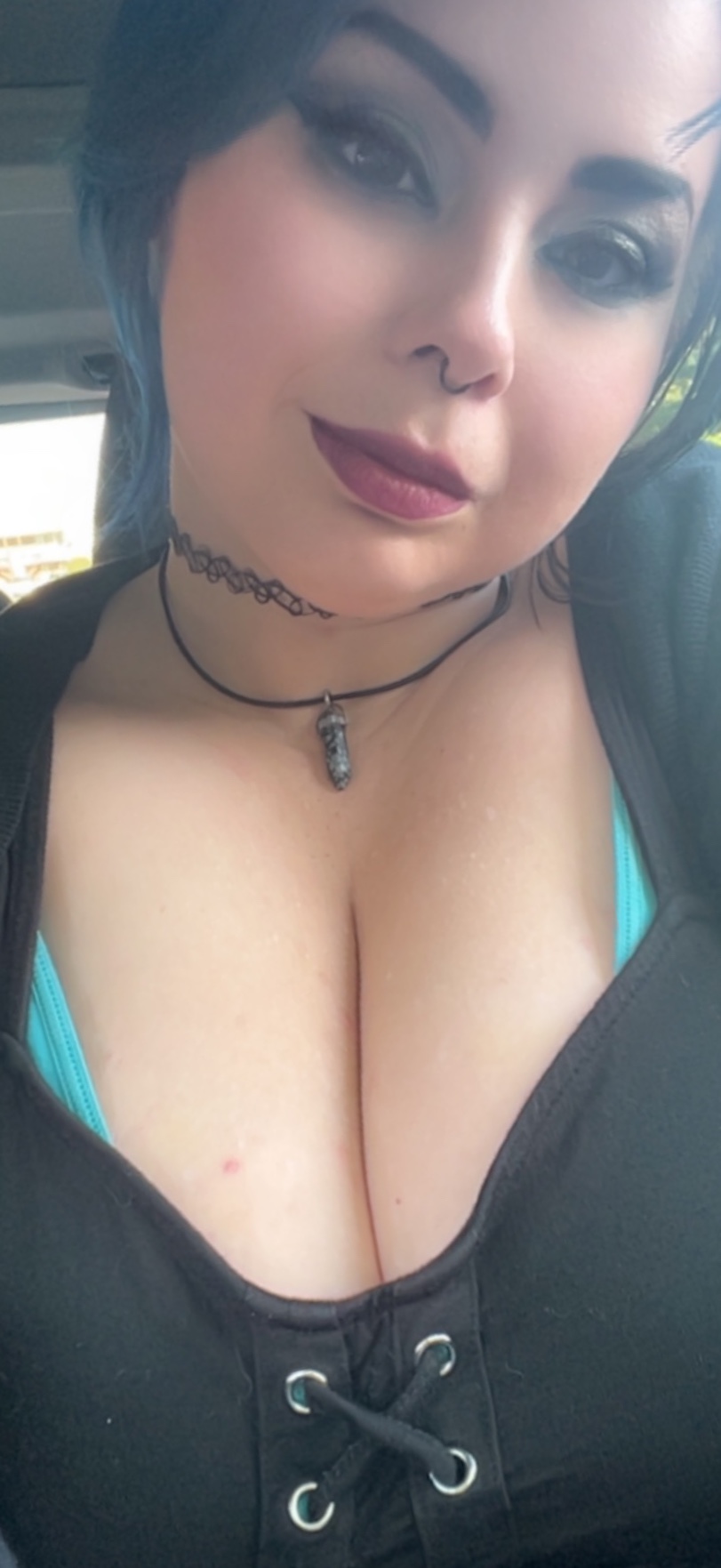 Profile background
