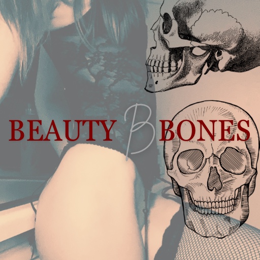 @beautybbones
