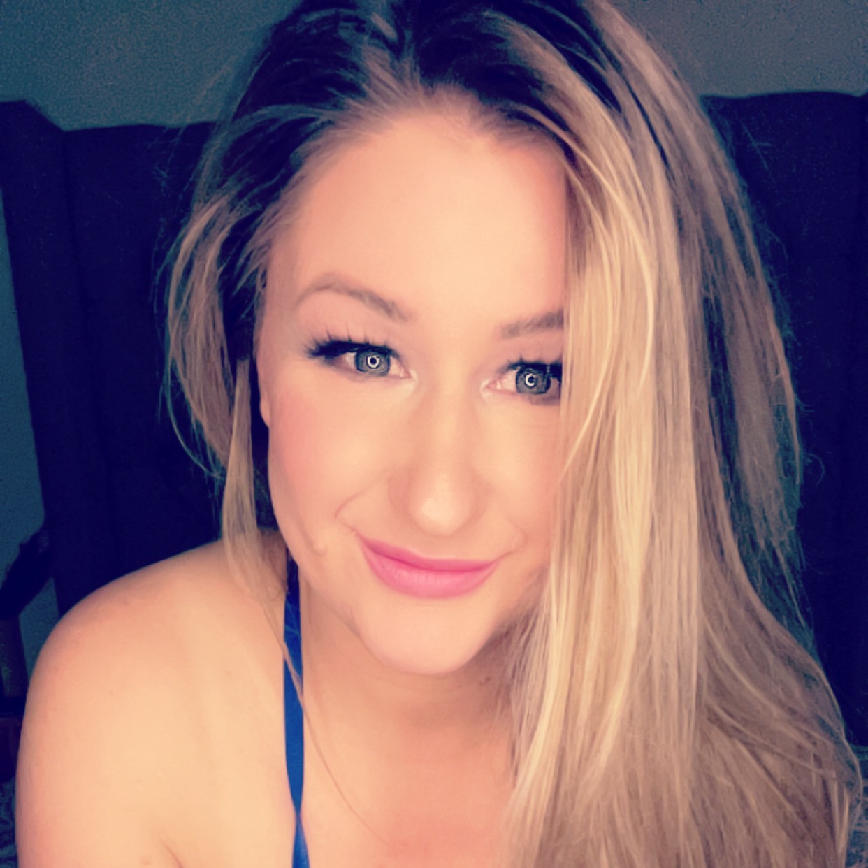 @daisymay