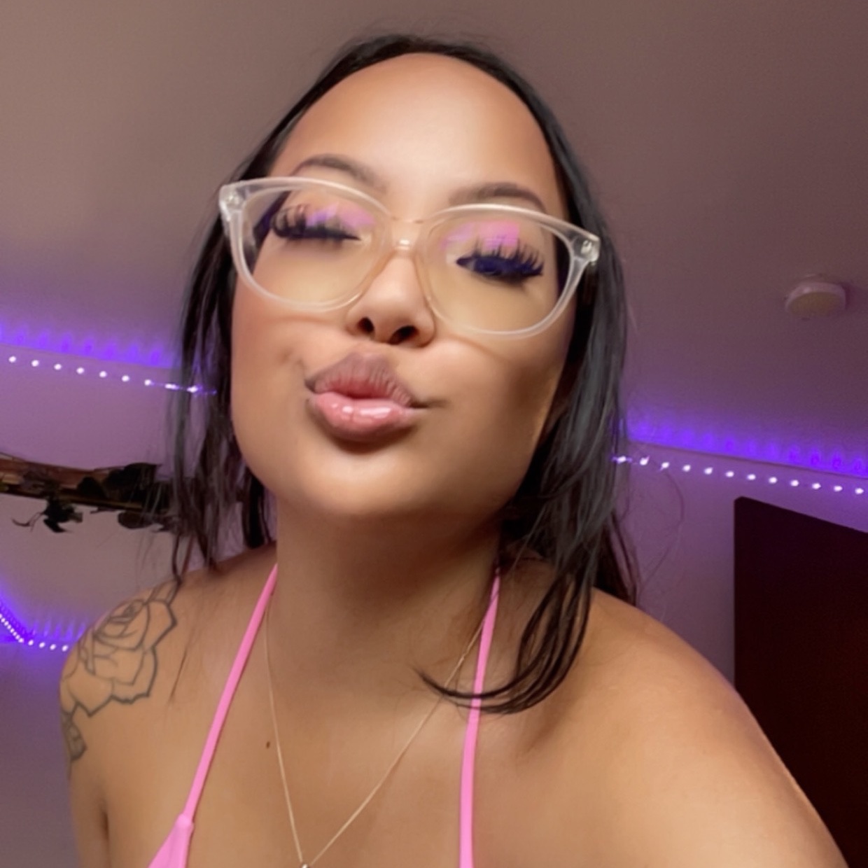 @babykay96x