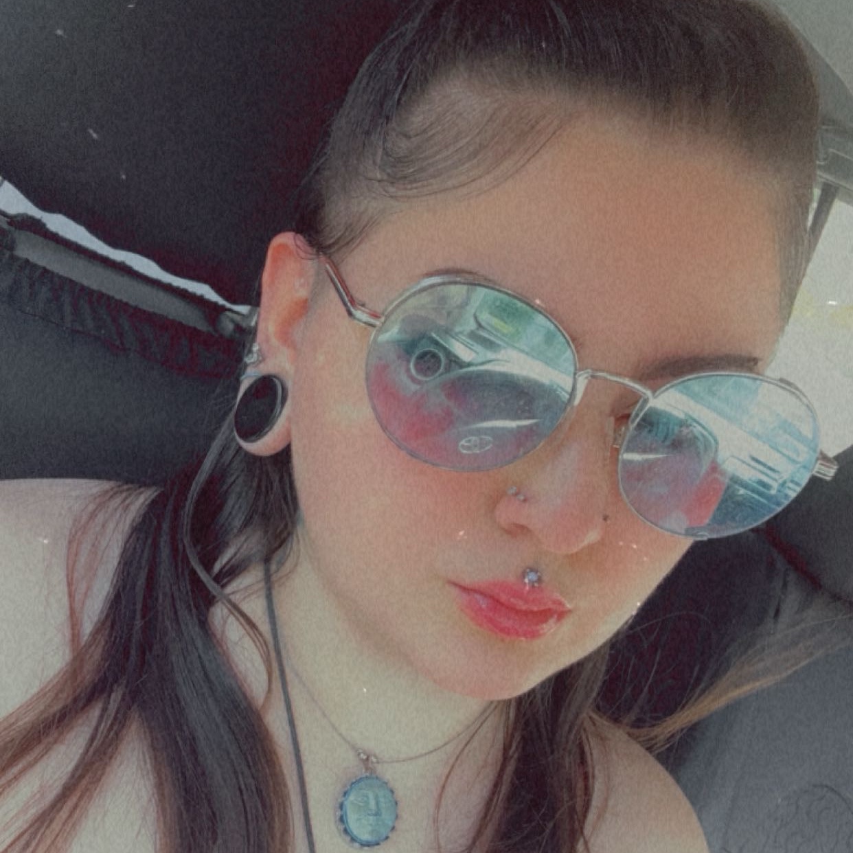@stormybabyy