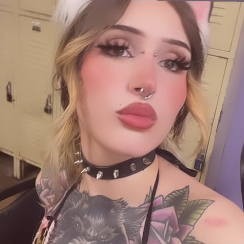 @dreamgirlnala