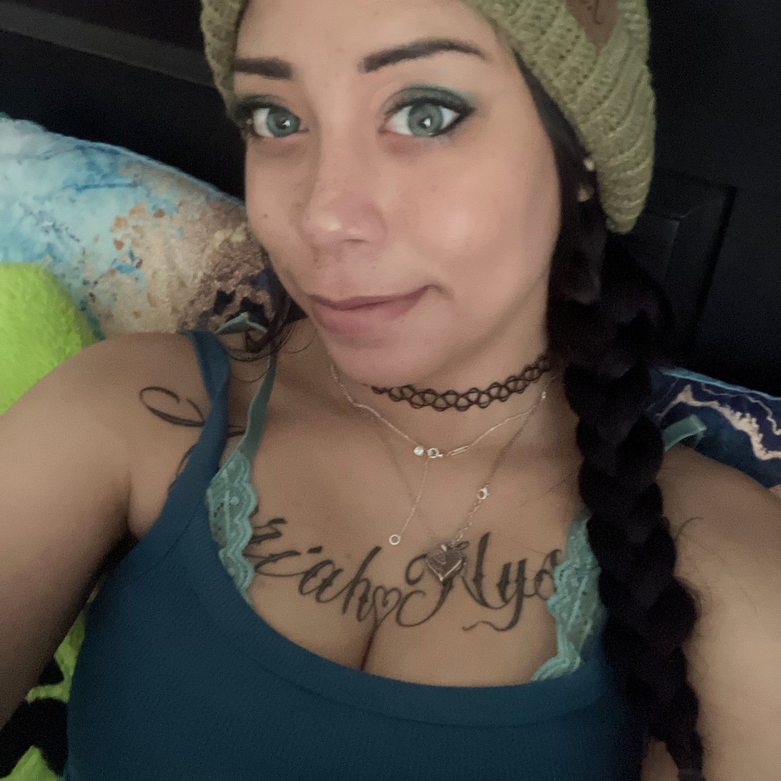 @seyannix0