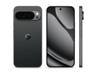 Google Pixel 10 Pro XL