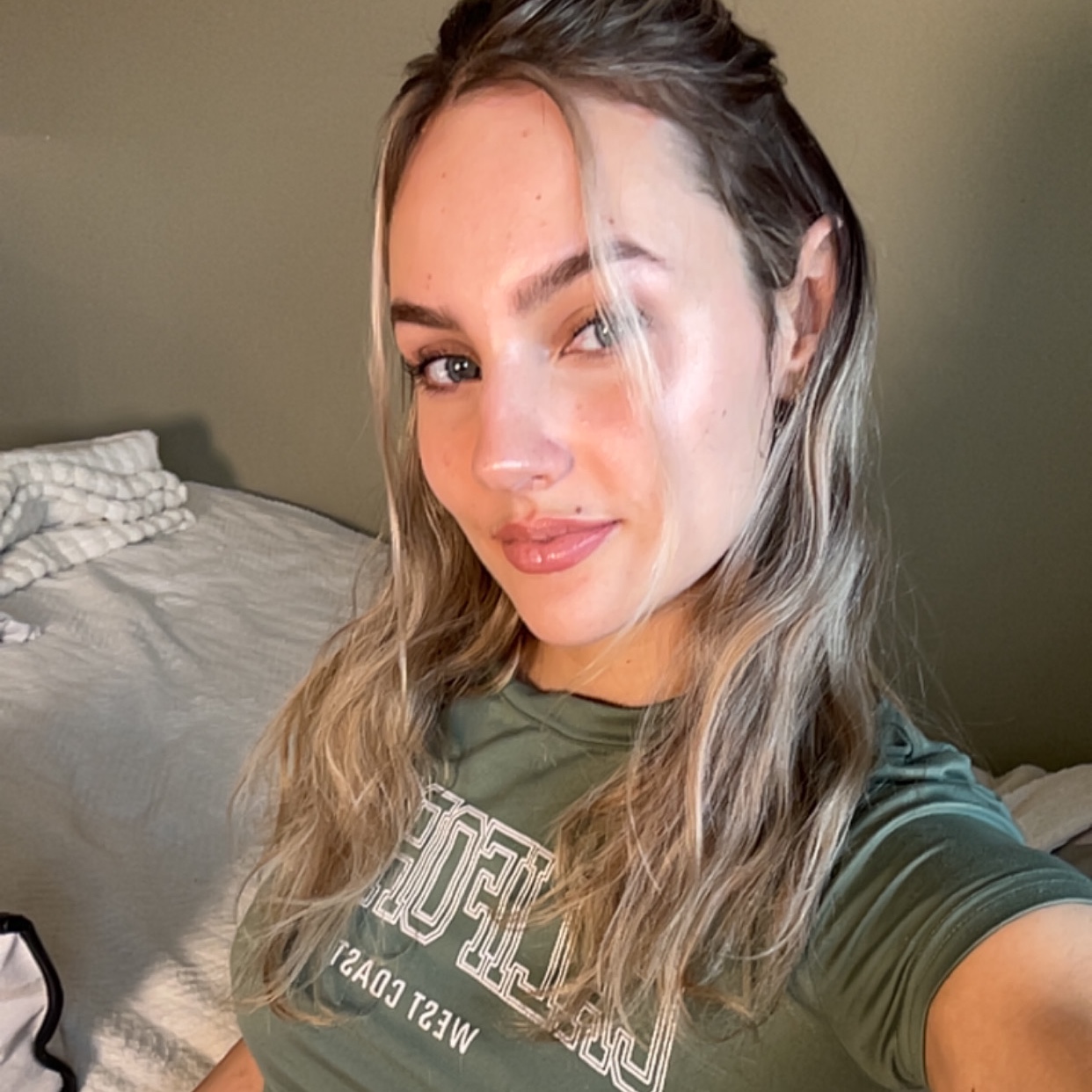 @ittybittykitty