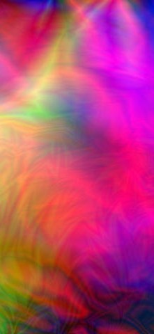 Profile background