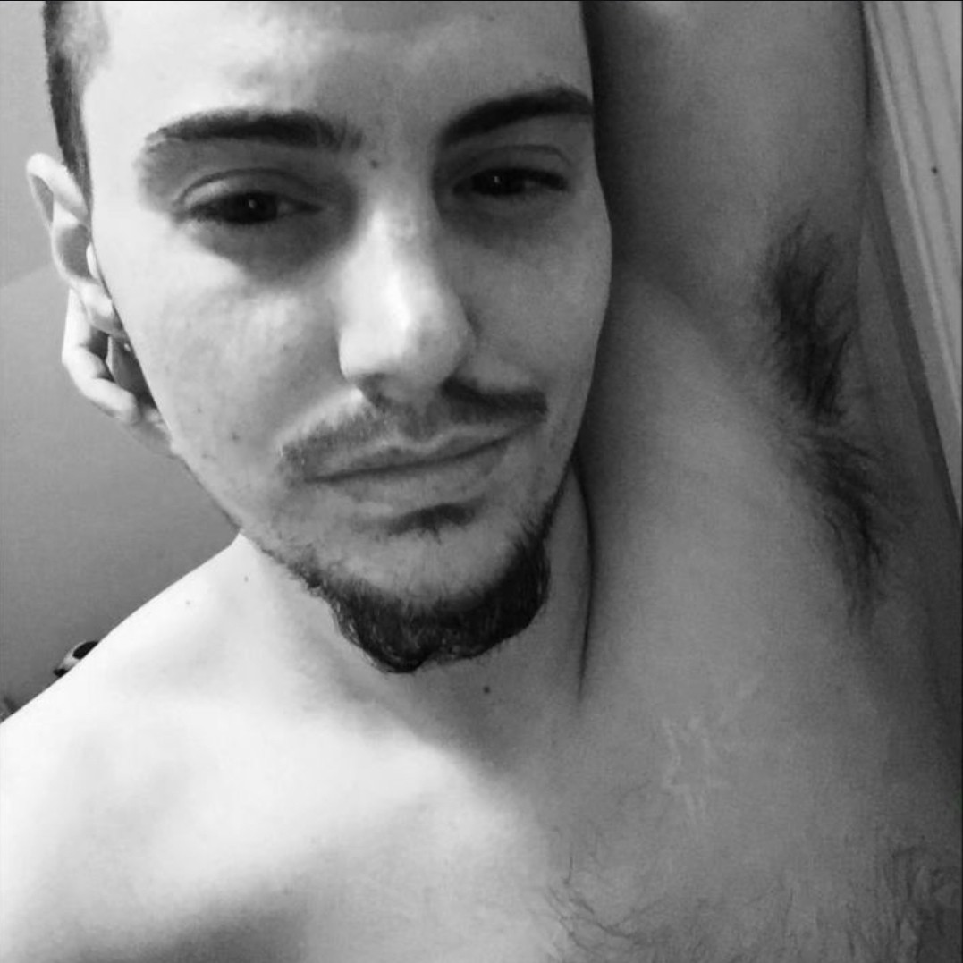 @wildboyty