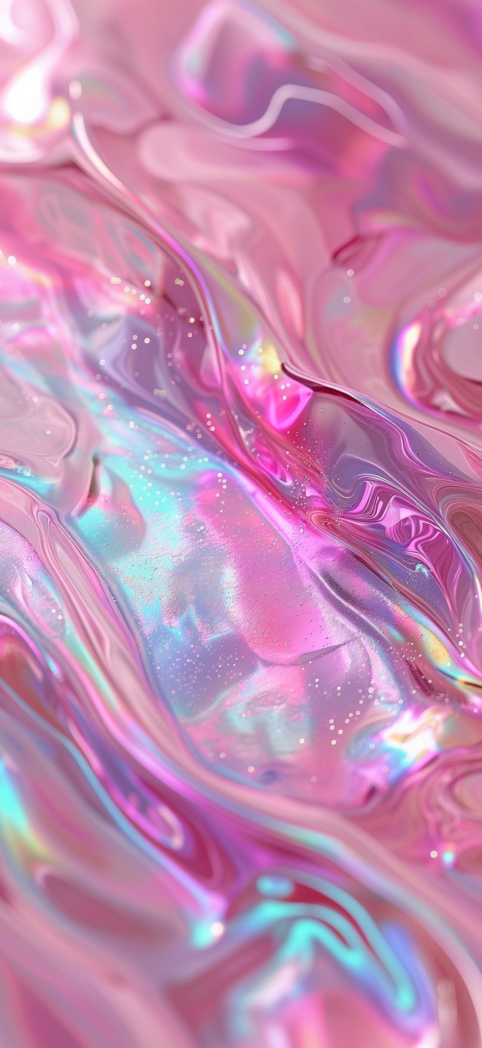 Profile background
