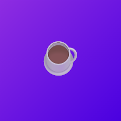 buy me coffee 