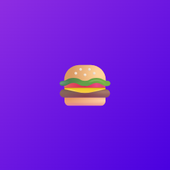 buy me lunch