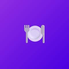 buy me dinner 