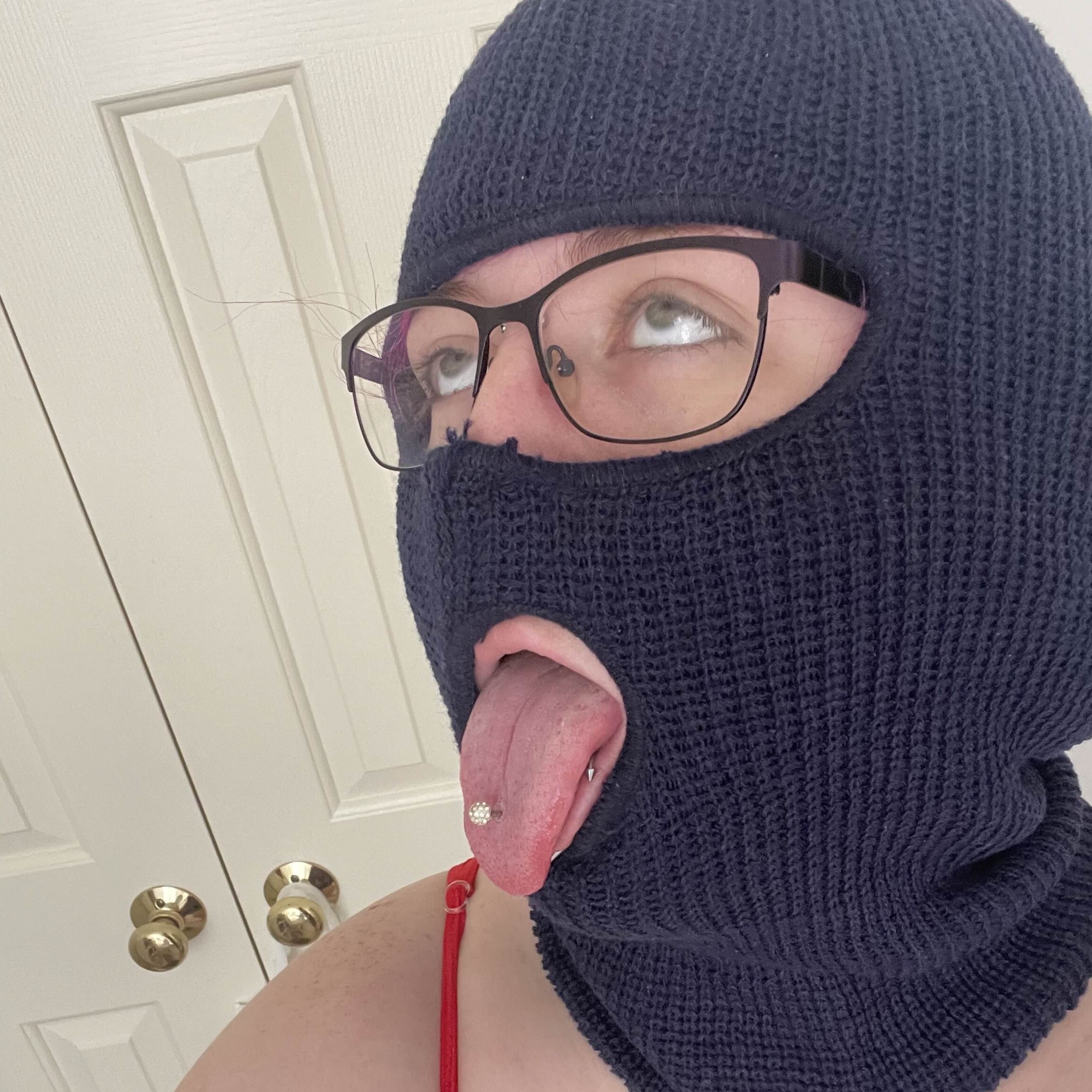 @bo_cow