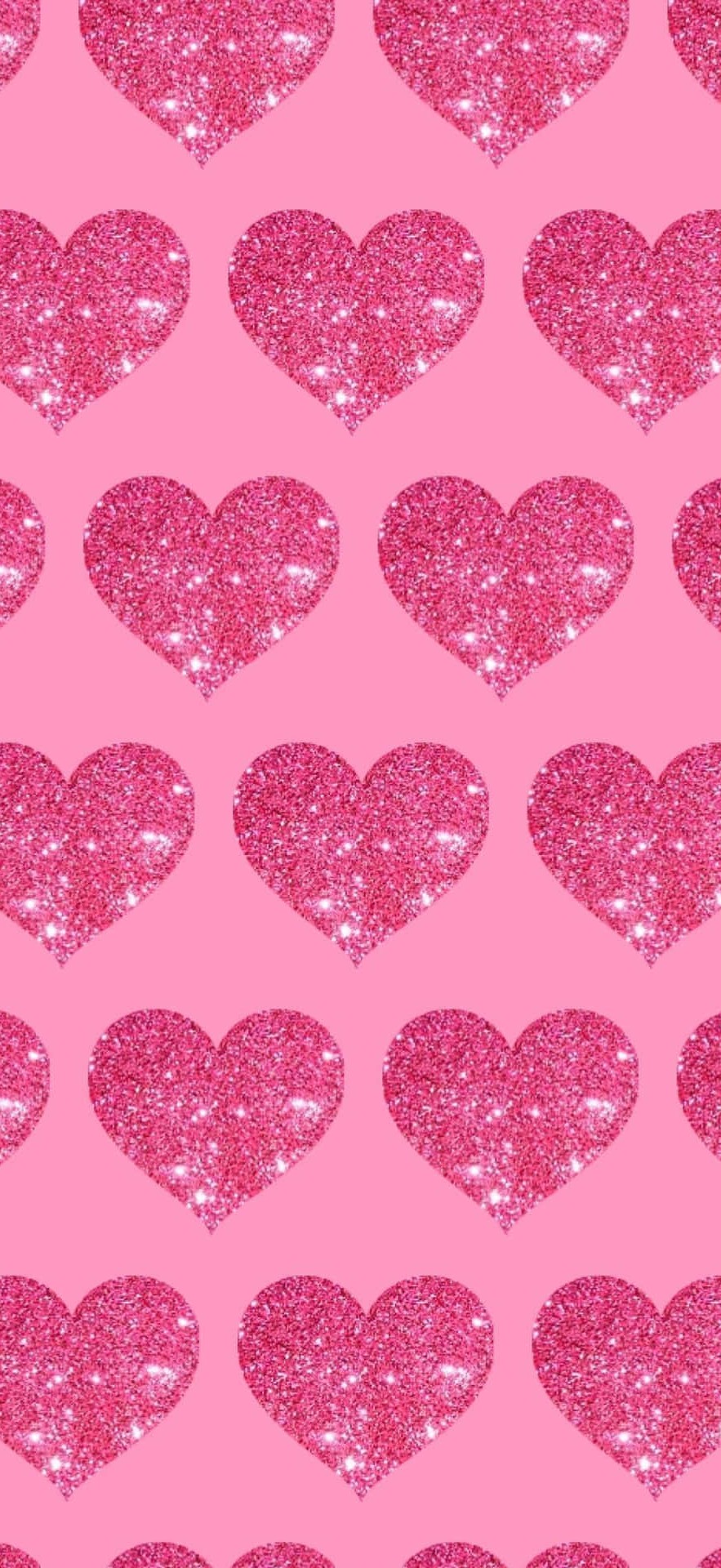 Profile background