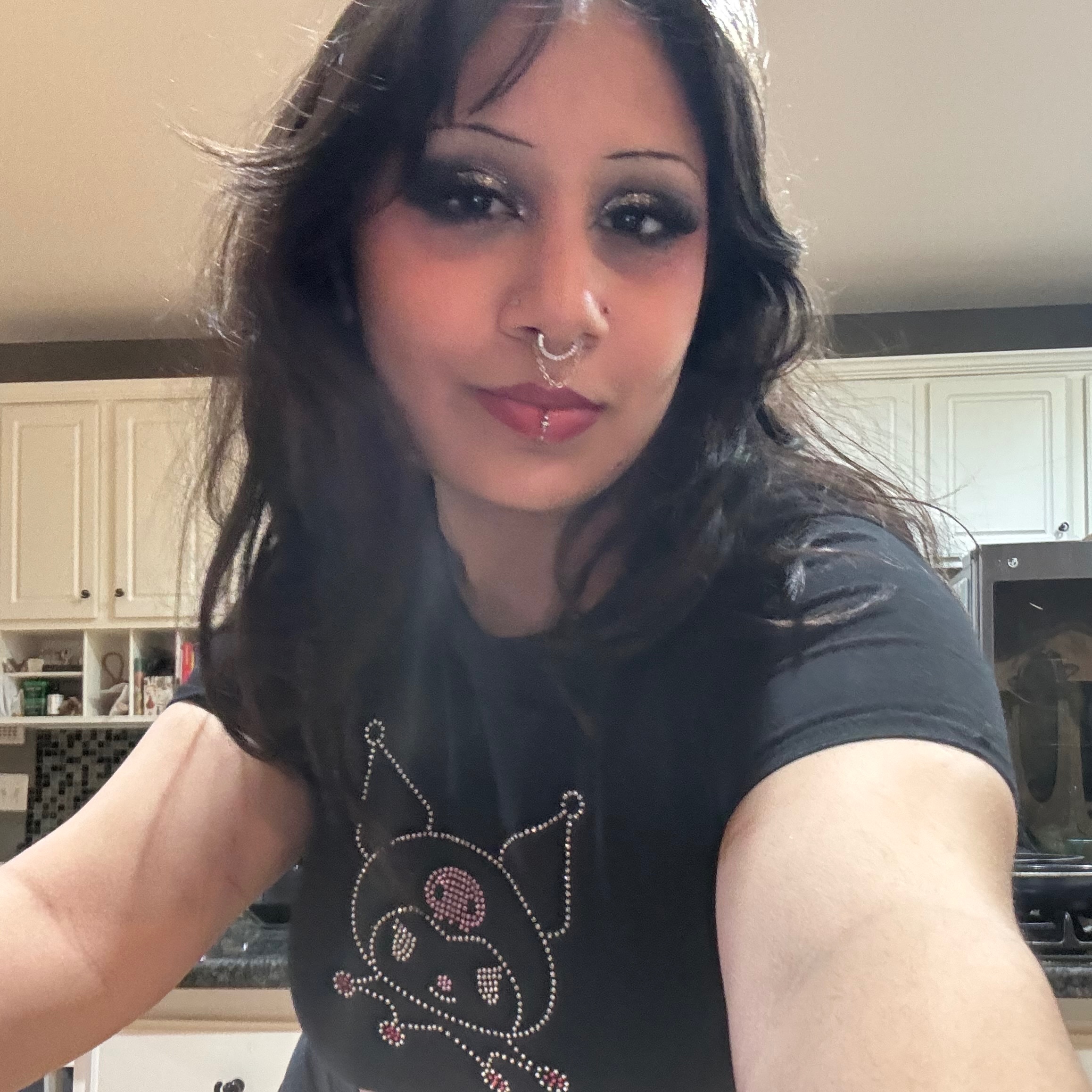 @cheriscented