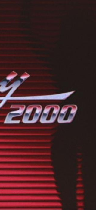 Profile background