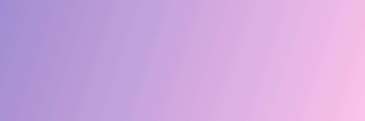 Profile background