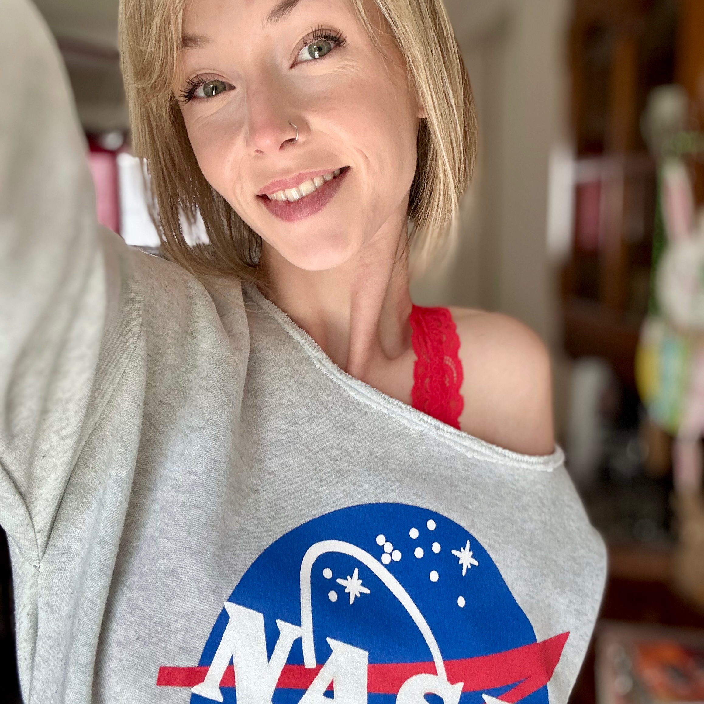 @hottpants1998